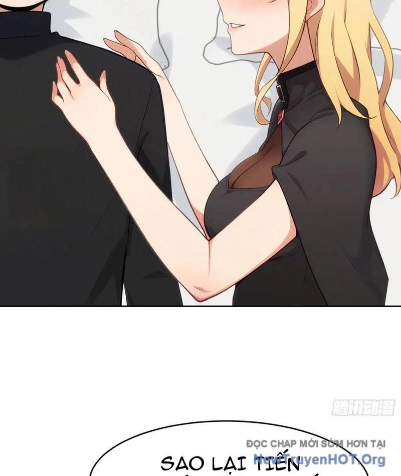 Võ Đạo Tông Sư Trùng Sinh Làm Công Nhân Chapter 31 - Next 