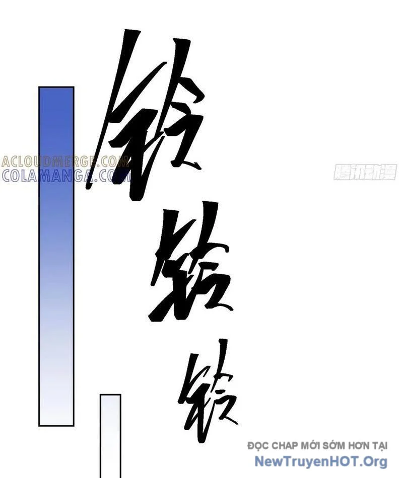 Võ Đạo Tông Sư Trùng Sinh Làm Công Nhân Chapter 31 - Next 