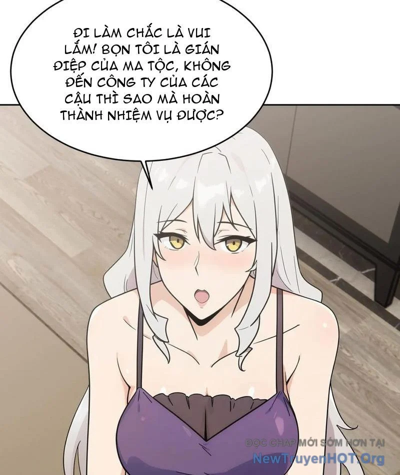 Võ Đạo Tông Sư Trùng Sinh Làm Công Nhân Chapter 31 - Next 