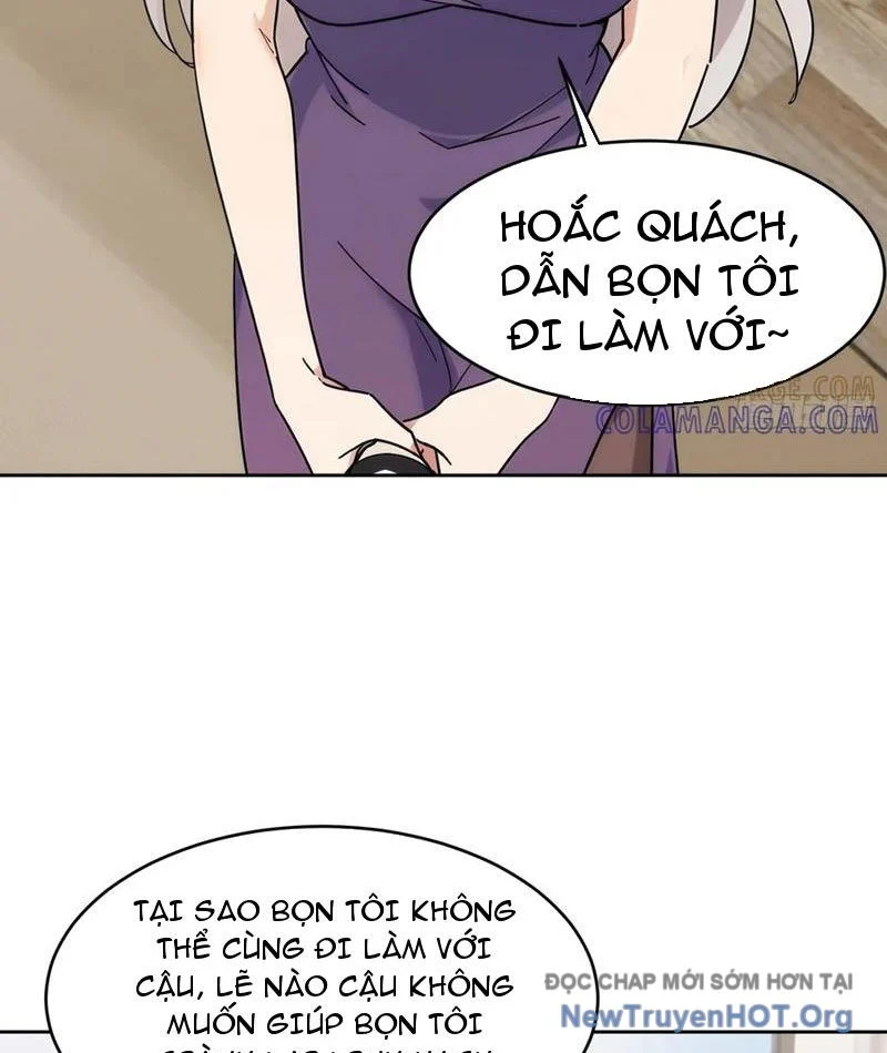 Võ Đạo Tông Sư Trùng Sinh Làm Công Nhân Chapter 31 - Next 