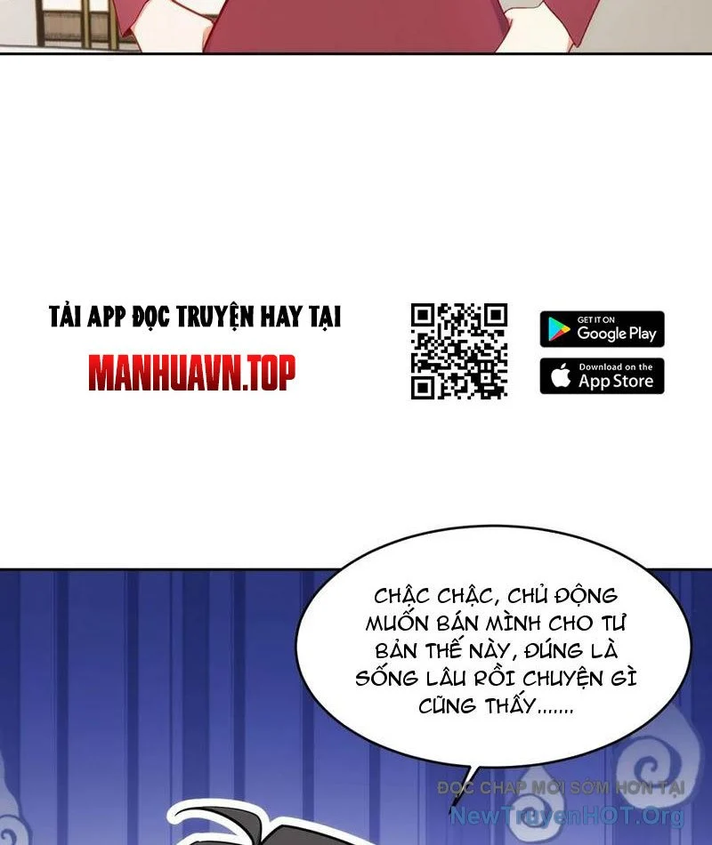 Võ Đạo Tông Sư Trùng Sinh Làm Công Nhân Chapter 31 - Next 