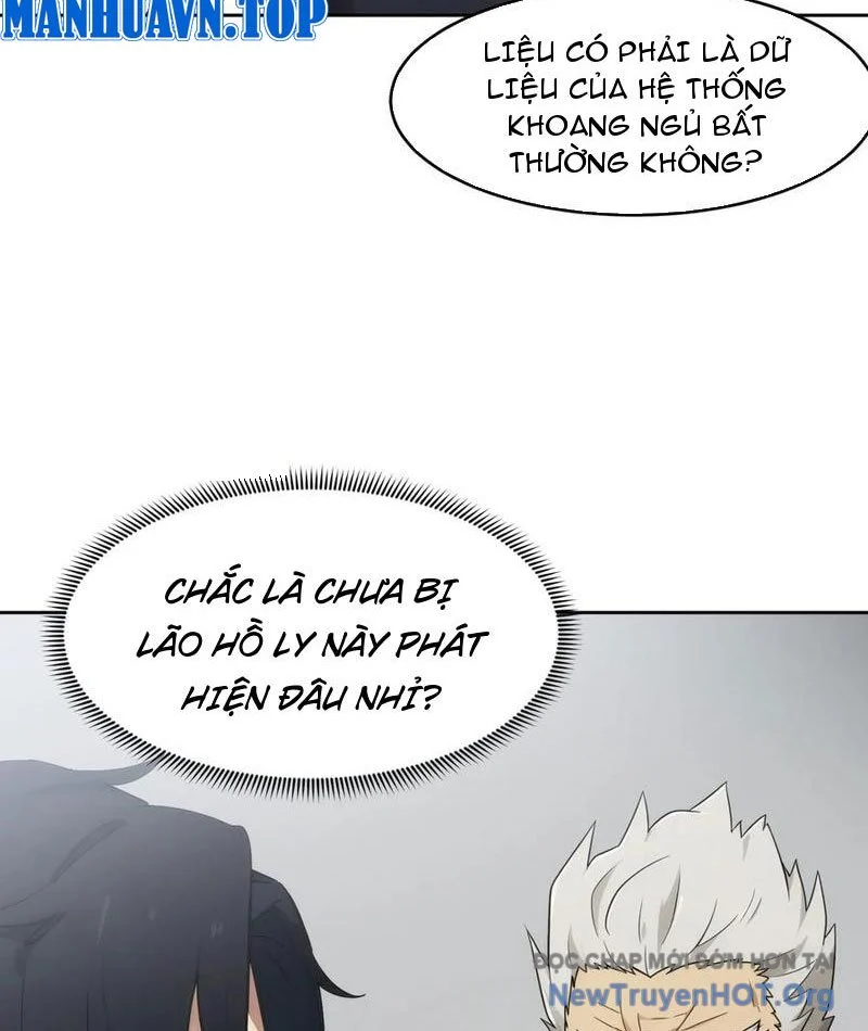 Võ Đạo Tông Sư Trùng Sinh Làm Công Nhân Chapter 34 - Trang 3
