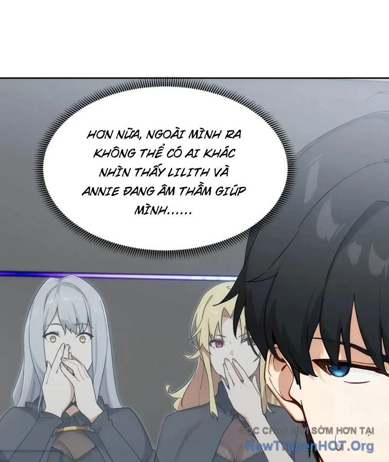 Võ Đạo Tông Sư Trùng Sinh Làm Công Nhân Chapter 34 - Trang 3
