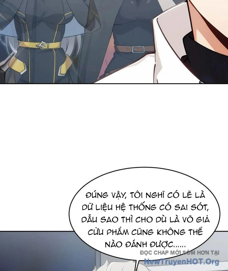 Võ Đạo Tông Sư Trùng Sinh Làm Công Nhân Chapter 34 - Trang 3