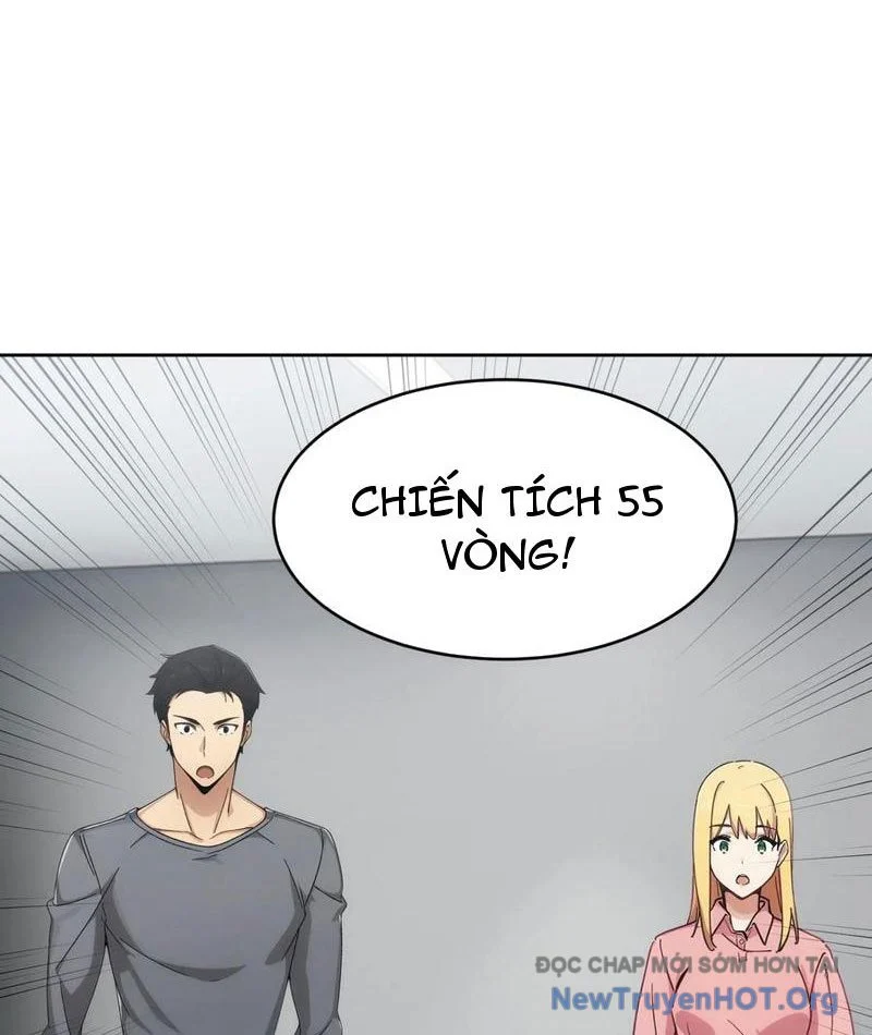 Võ Đạo Tông Sư Trùng Sinh Làm Công Nhân Chapter 34 - Trang 3