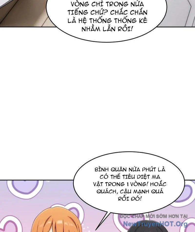 Võ Đạo Tông Sư Trùng Sinh Làm Công Nhân Chapter 34 - Trang 3