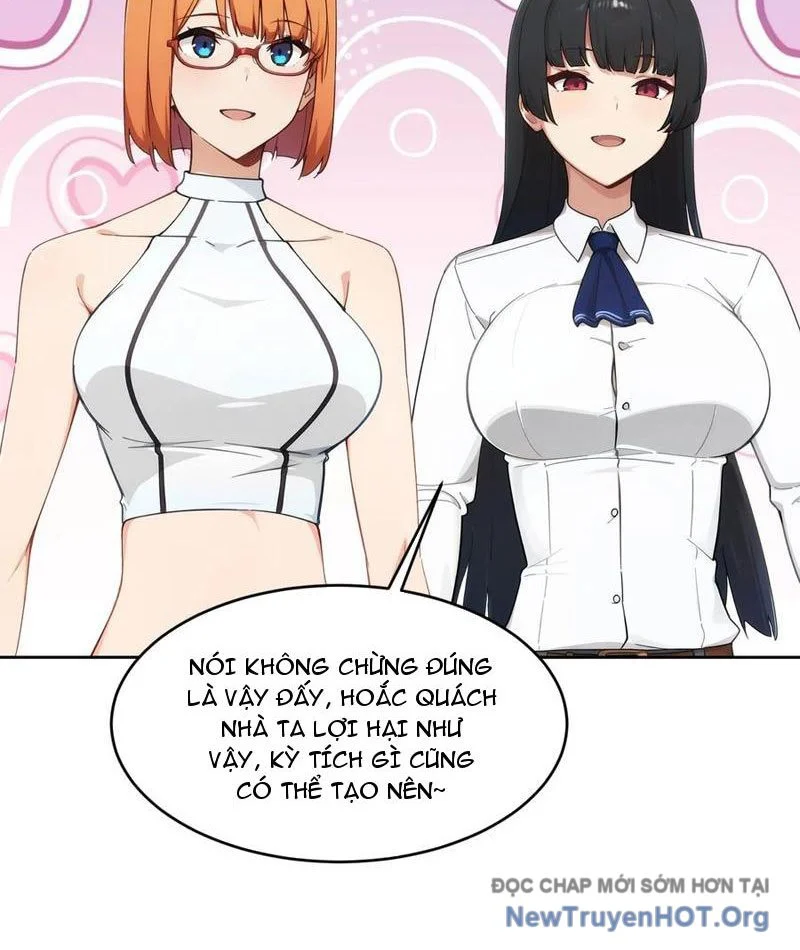 Võ Đạo Tông Sư Trùng Sinh Làm Công Nhân Chapter 34 - Trang 3