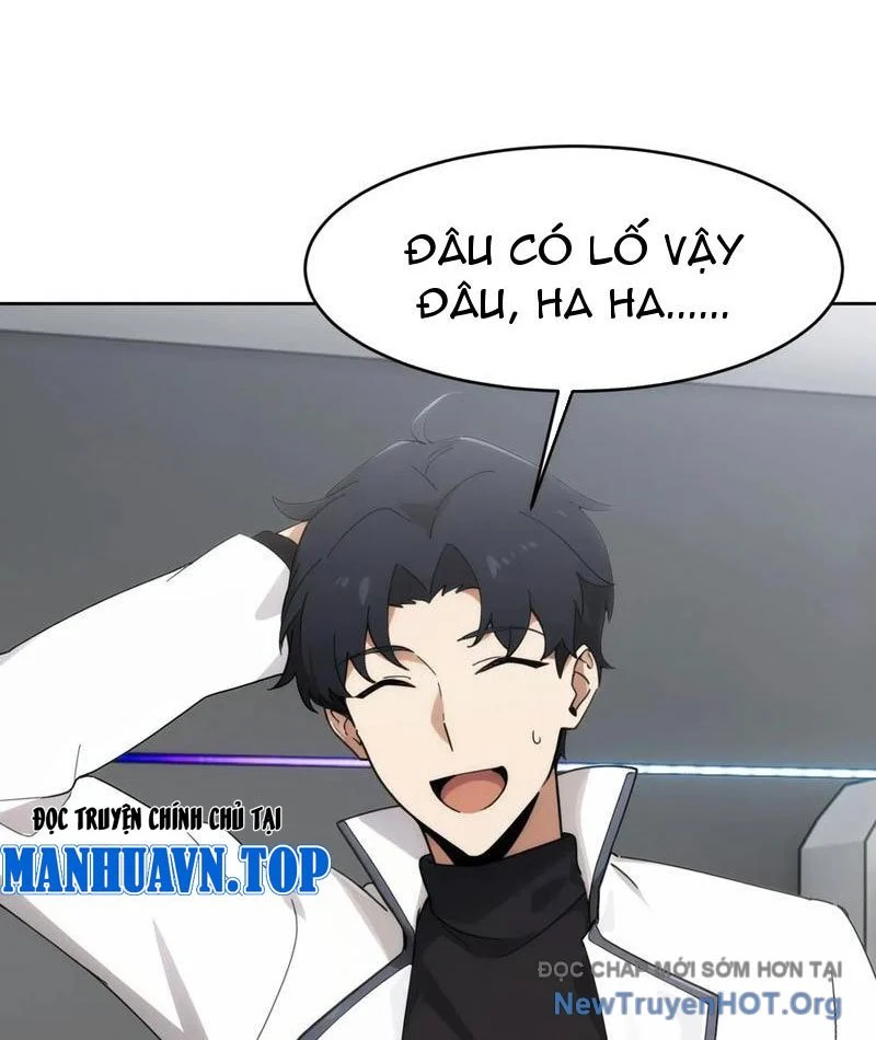Võ Đạo Tông Sư Trùng Sinh Làm Công Nhân Chapter 34 - Trang 3