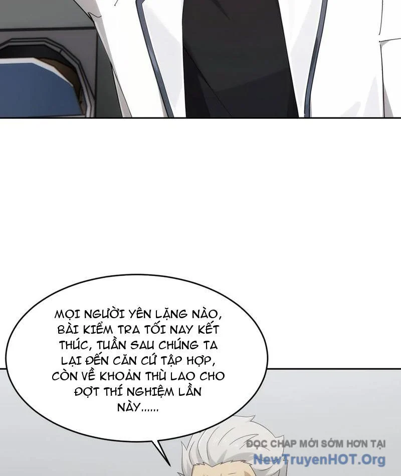 Võ Đạo Tông Sư Trùng Sinh Làm Công Nhân Chapter 34 - Trang 3