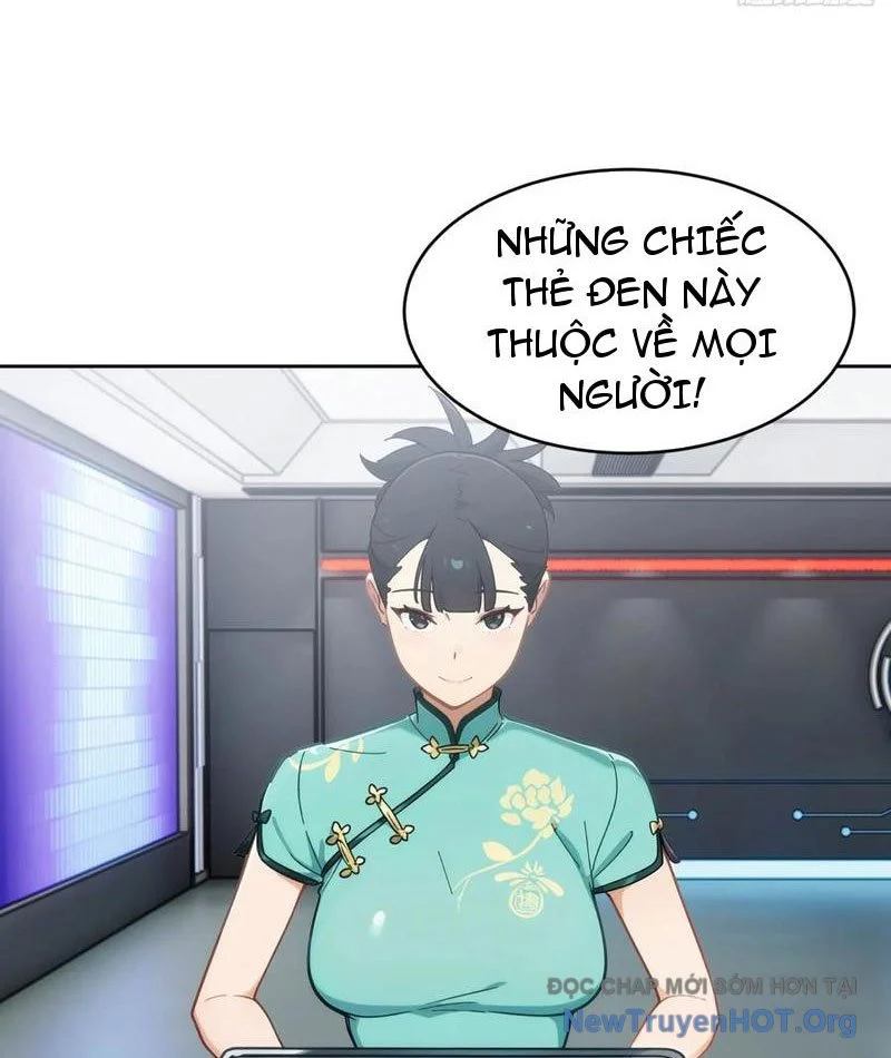 Võ Đạo Tông Sư Trùng Sinh Làm Công Nhân Chapter 34 - Trang 3