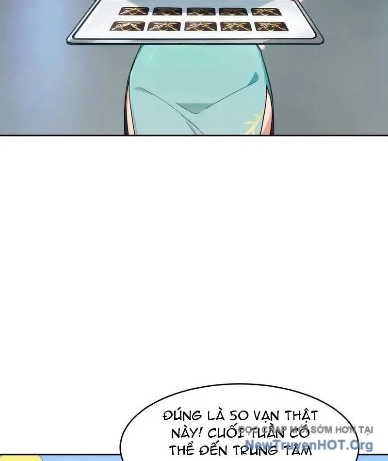 Võ Đạo Tông Sư Trùng Sinh Làm Công Nhân Chapter 34 - Trang 3