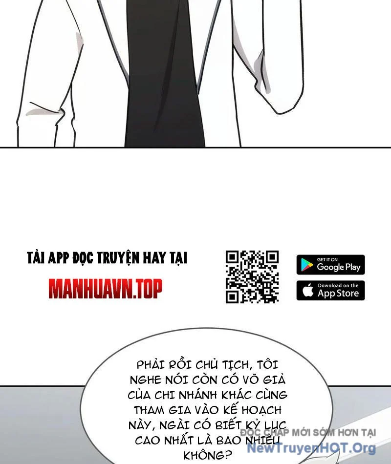 Võ Đạo Tông Sư Trùng Sinh Làm Công Nhân Chapter 34 - Trang 3