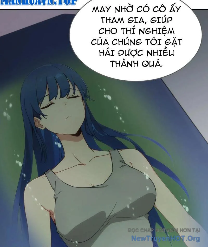 Võ Đạo Tông Sư Trùng Sinh Làm Công Nhân Chapter 34 - Trang 3