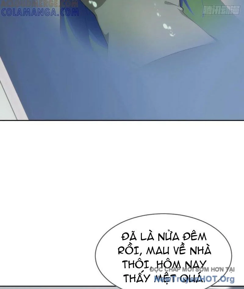 Võ Đạo Tông Sư Trùng Sinh Làm Công Nhân Chapter 34 - Trang 3