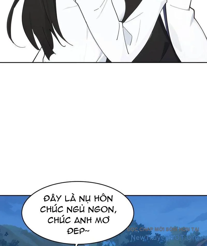 Võ Đạo Tông Sư Trùng Sinh Làm Công Nhân Chapter 34 - Trang 3