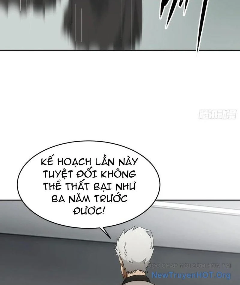 Võ Đạo Tông Sư Trùng Sinh Làm Công Nhân Chapter 34 - Trang 3