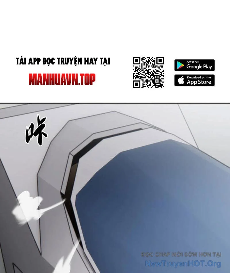 Võ Đạo Tông Sư Trùng Sinh Làm Công Nhân Chapter 34 - Trang 3