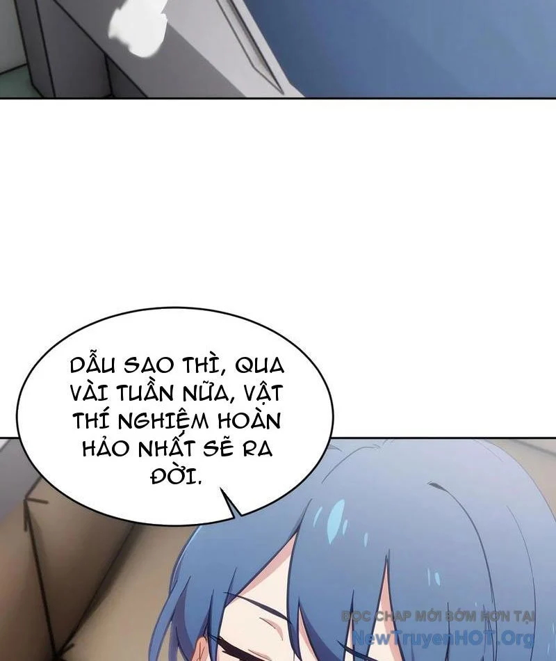 Võ Đạo Tông Sư Trùng Sinh Làm Công Nhân Chapter 34 - Trang 3