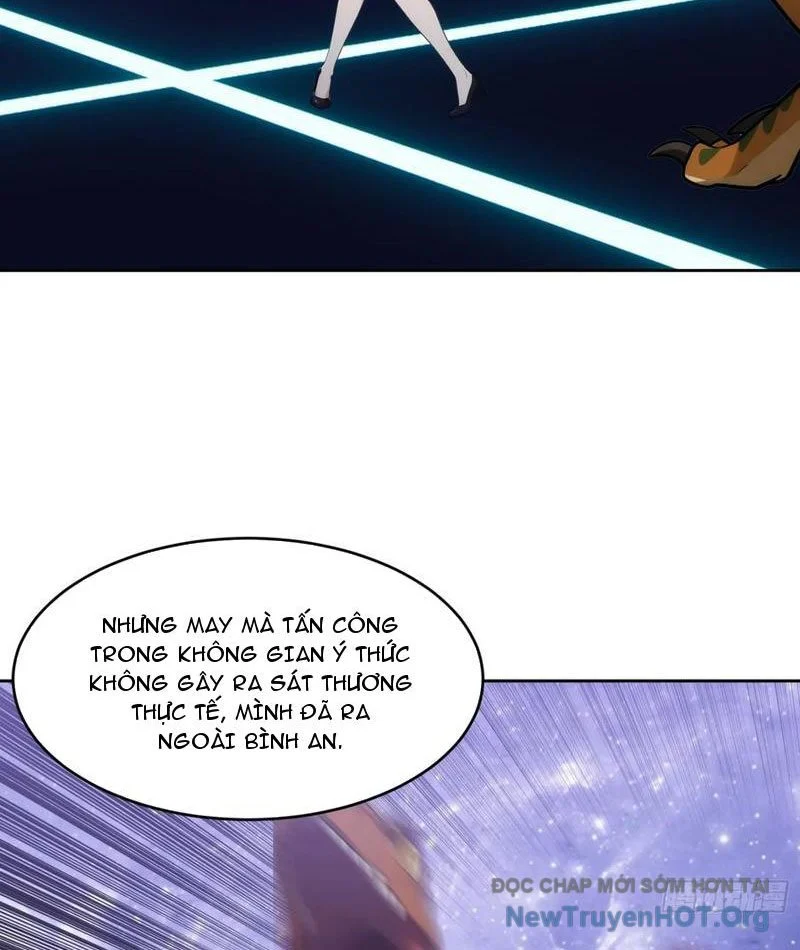 Võ Đạo Tông Sư Trùng Sinh Làm Công Nhân Chapter 34 - Trang 3