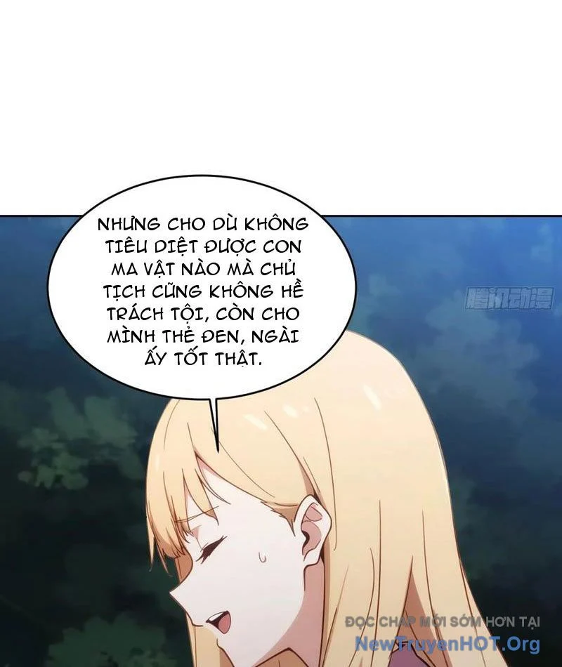 Võ Đạo Tông Sư Trùng Sinh Làm Công Nhân Chapter 34 - Trang 3