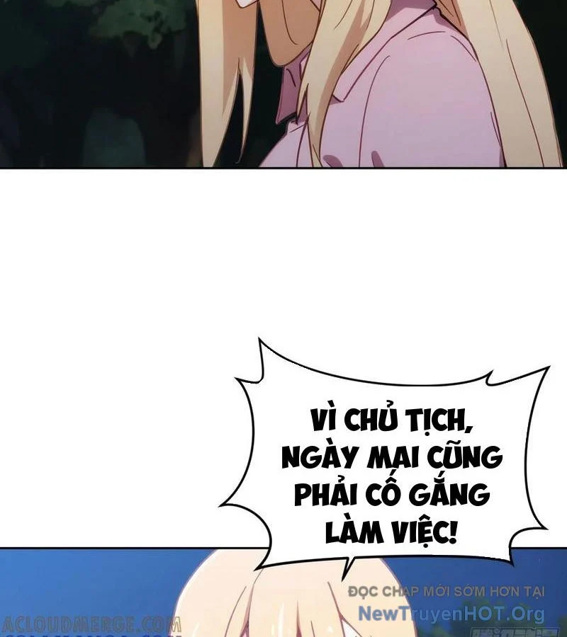Võ Đạo Tông Sư Trùng Sinh Làm Công Nhân Chapter 34 - Trang 3