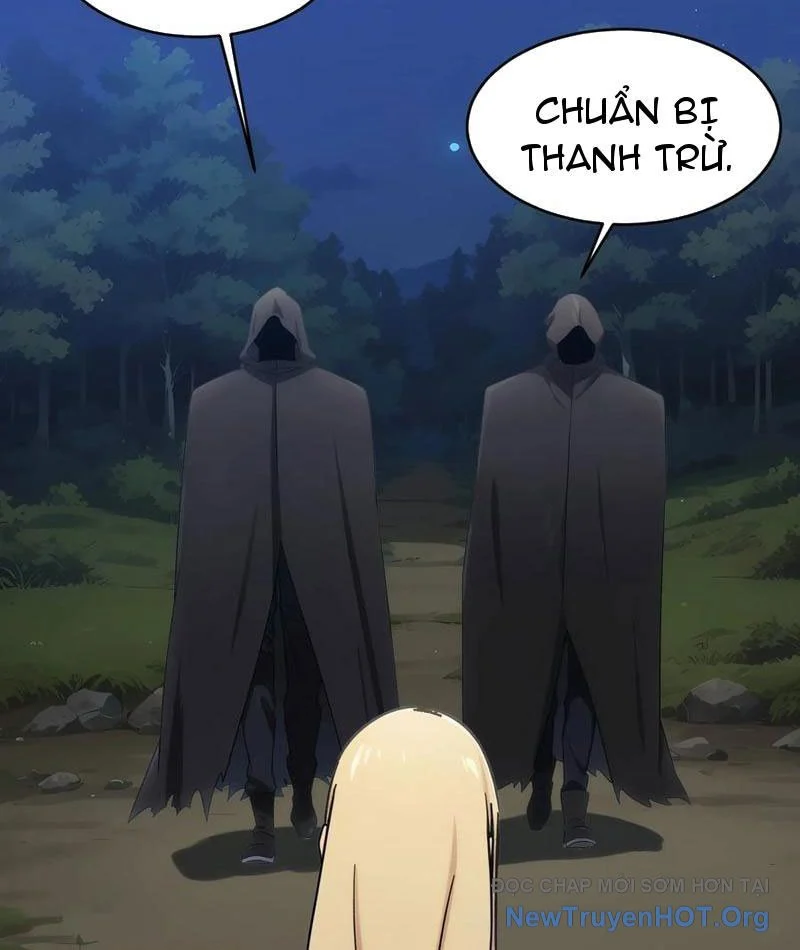 Võ Đạo Tông Sư Trùng Sinh Làm Công Nhân Chapter 34 - Trang 3