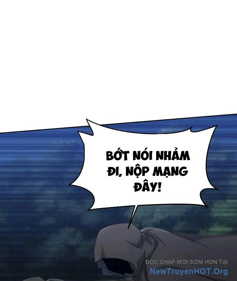 Võ Đạo Tông Sư Trùng Sinh Làm Công Nhân Chapter 34 - Trang 3