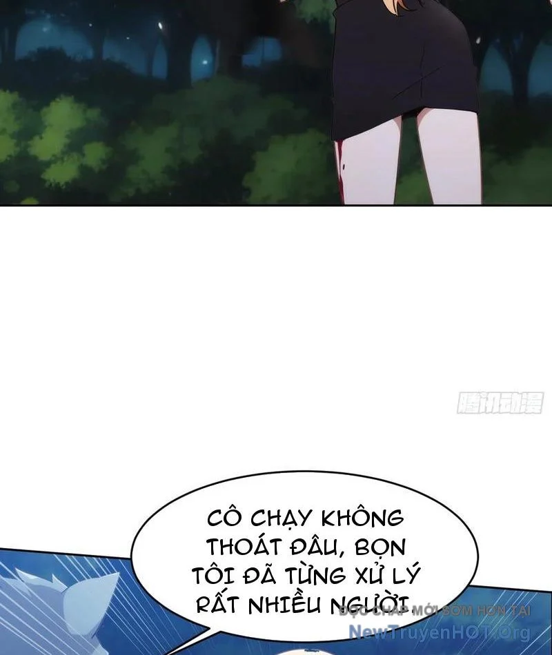 Võ Đạo Tông Sư Trùng Sinh Làm Công Nhân Chapter 34 - Trang 3