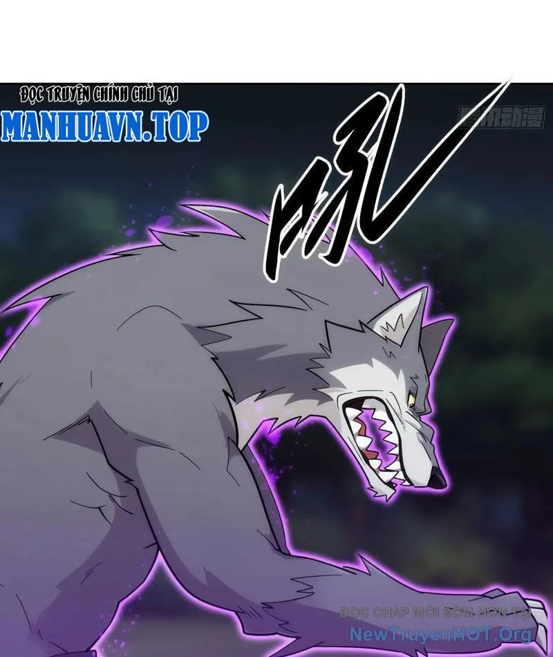 Võ Đạo Tông Sư Trùng Sinh Làm Công Nhân Chapter 34 - Trang 3