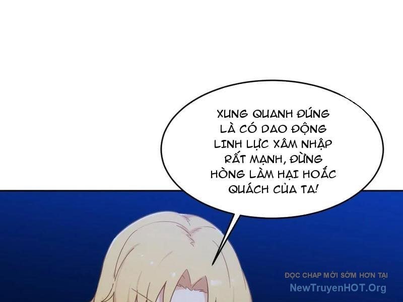 Võ Đạo Tông Sư Trùng Sinh Làm Công Nhân Chapter 35 - Trang 3