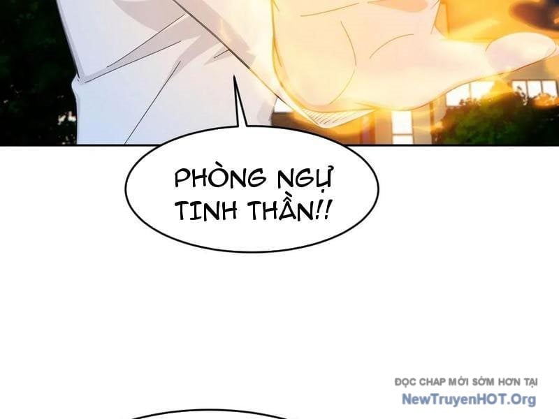 Võ Đạo Tông Sư Trùng Sinh Làm Công Nhân Chapter 35 - Trang 3