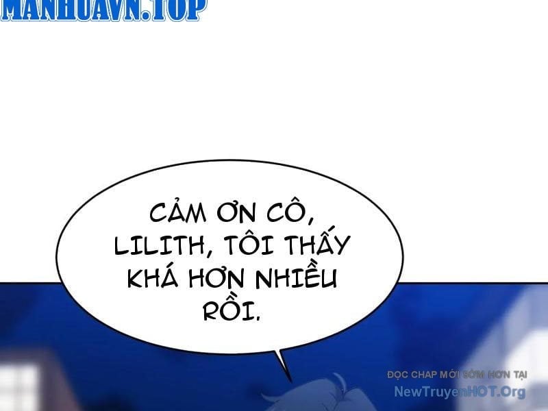 Võ Đạo Tông Sư Trùng Sinh Làm Công Nhân Chapter 35 - Trang 3