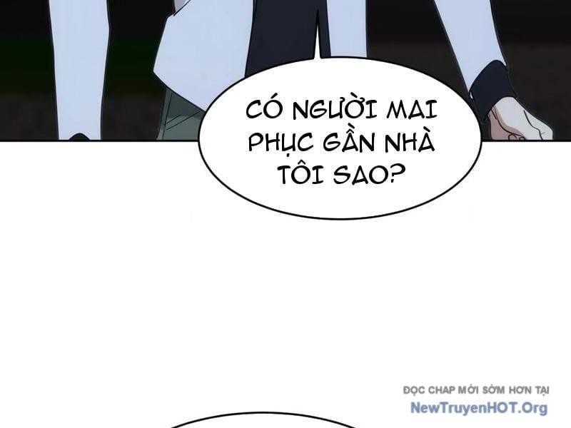 Võ Đạo Tông Sư Trùng Sinh Làm Công Nhân Chapter 35 - Trang 3