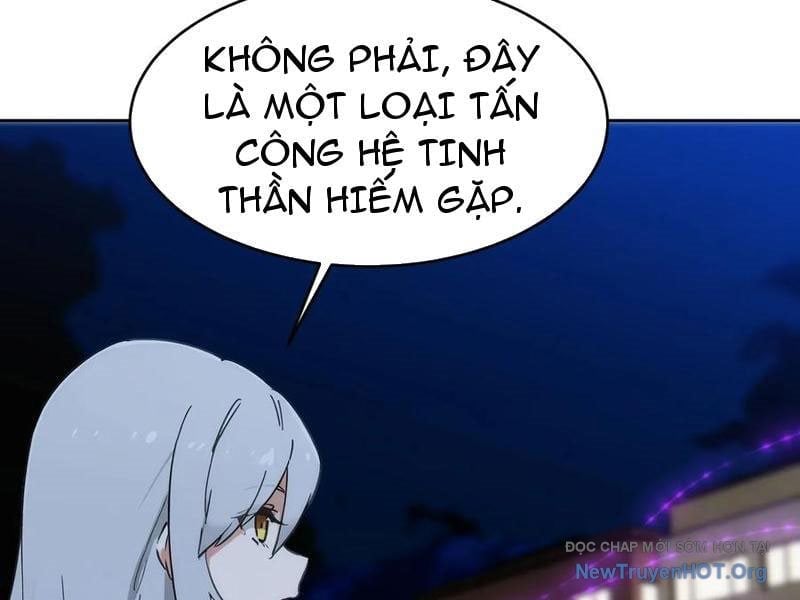 Võ Đạo Tông Sư Trùng Sinh Làm Công Nhân Chapter 35 - Trang 3