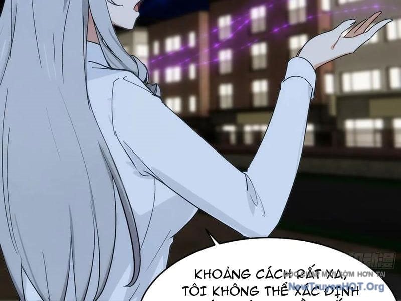 Võ Đạo Tông Sư Trùng Sinh Làm Công Nhân Chapter 35 - Trang 3