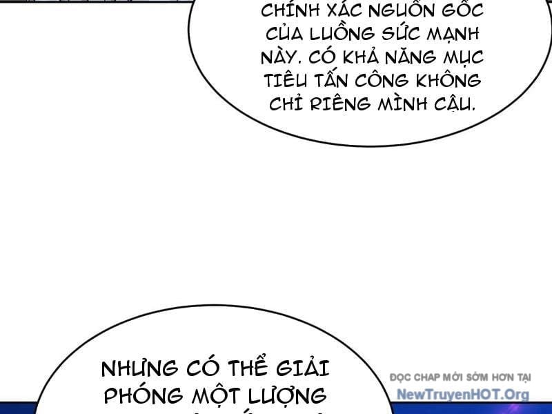 Võ Đạo Tông Sư Trùng Sinh Làm Công Nhân Chapter 35 - Trang 3