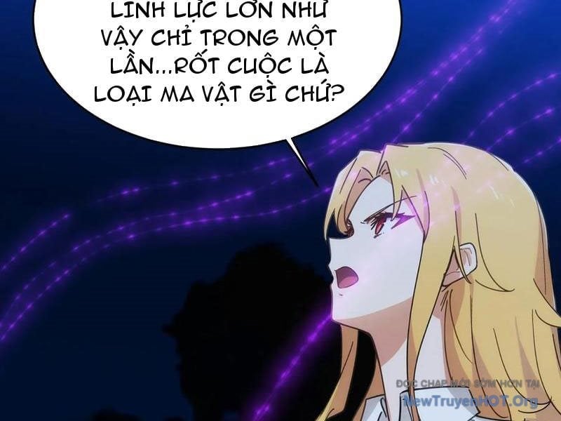 Võ Đạo Tông Sư Trùng Sinh Làm Công Nhân Chapter 35 - Trang 3