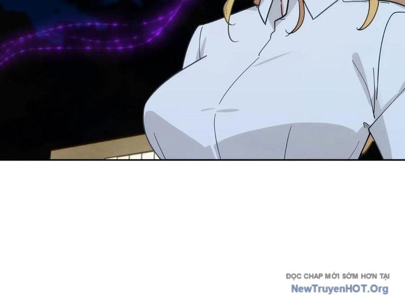 Võ Đạo Tông Sư Trùng Sinh Làm Công Nhân Chapter 35 - Trang 3