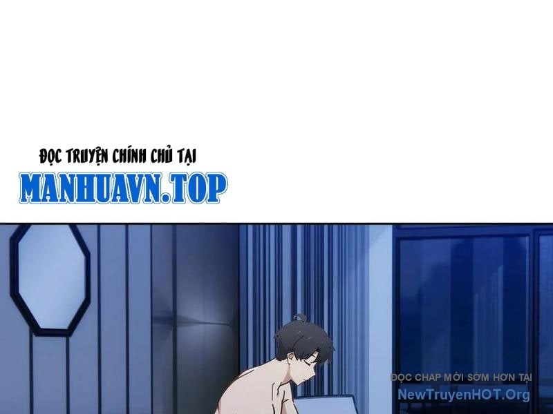Võ Đạo Tông Sư Trùng Sinh Làm Công Nhân Chapter 35 - Trang 3