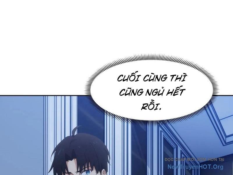 Võ Đạo Tông Sư Trùng Sinh Làm Công Nhân Chapter 35 - Trang 3