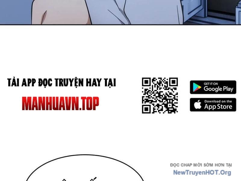 Võ Đạo Tông Sư Trùng Sinh Làm Công Nhân Chapter 35 - Trang 3