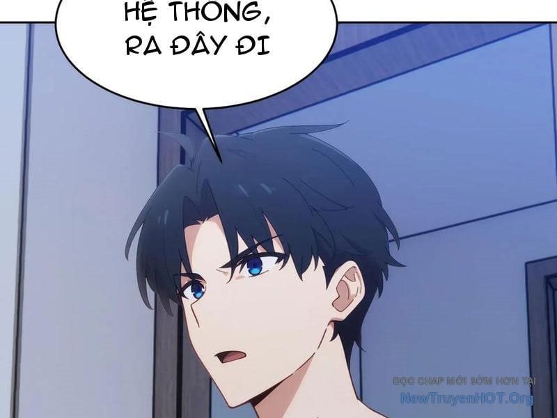 Võ Đạo Tông Sư Trùng Sinh Làm Công Nhân Chapter 35 - Trang 3