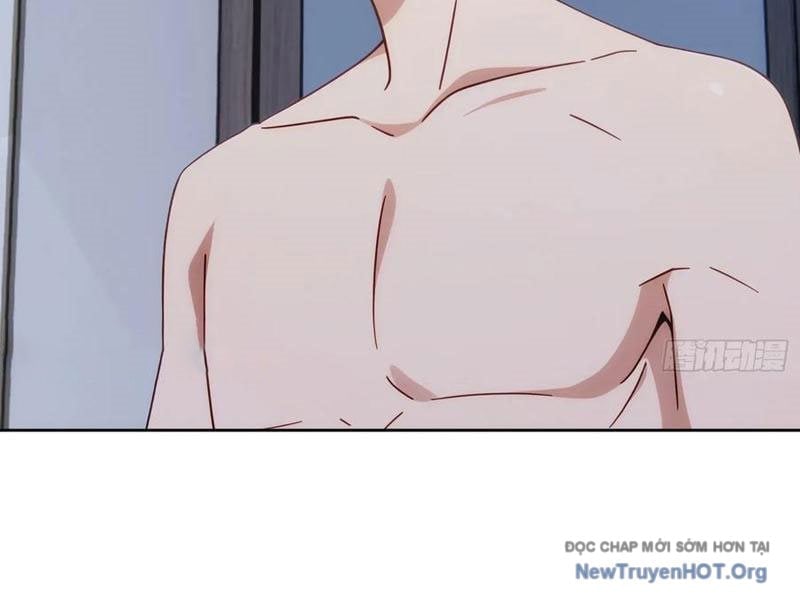 Võ Đạo Tông Sư Trùng Sinh Làm Công Nhân Chapter 35 - Trang 3