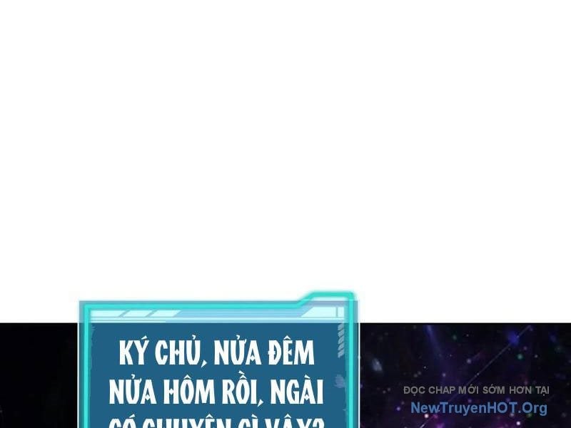 Võ Đạo Tông Sư Trùng Sinh Làm Công Nhân Chapter 35 - Trang 3
