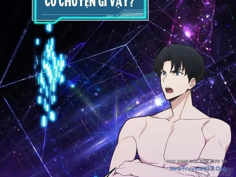 Võ Đạo Tông Sư Trùng Sinh Làm Công Nhân Chapter 35 - Trang 3