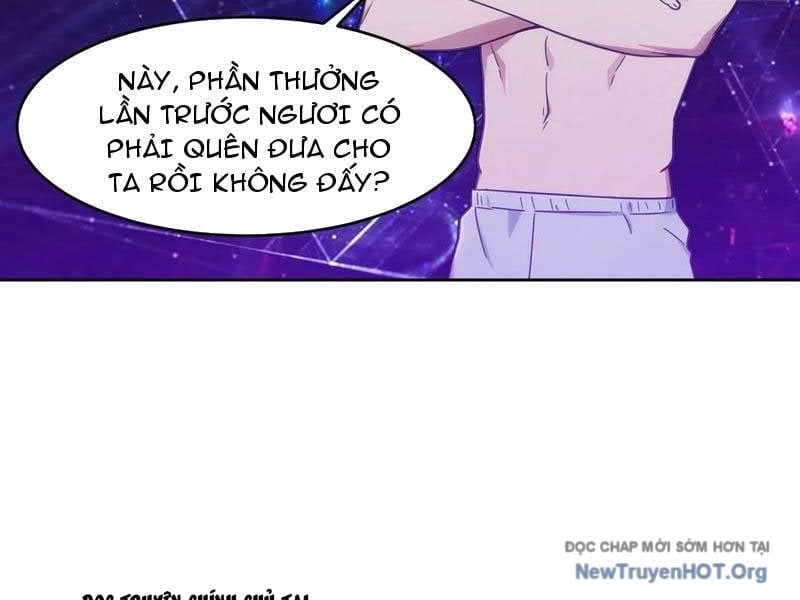 Võ Đạo Tông Sư Trùng Sinh Làm Công Nhân Chapter 35 - Trang 3