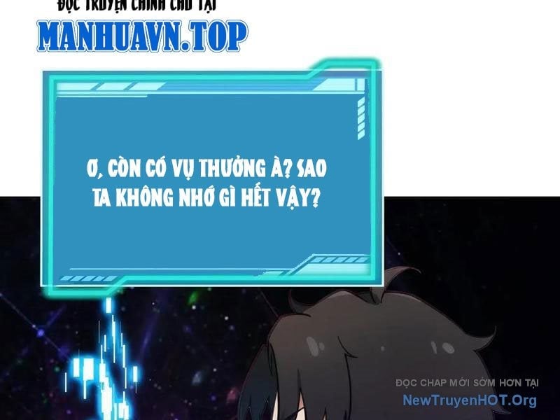 Võ Đạo Tông Sư Trùng Sinh Làm Công Nhân Chapter 35 - Trang 3