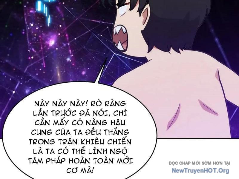Võ Đạo Tông Sư Trùng Sinh Làm Công Nhân Chapter 35 - Trang 3
