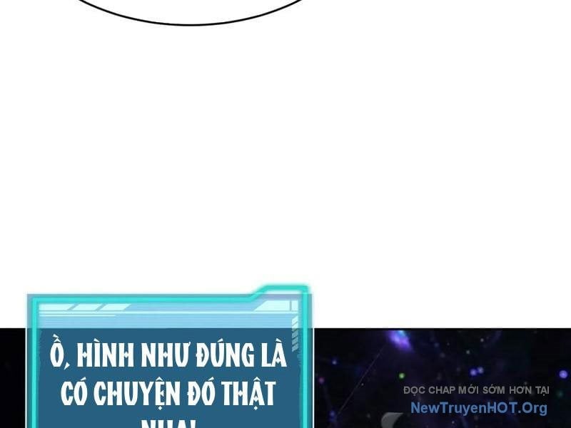 Võ Đạo Tông Sư Trùng Sinh Làm Công Nhân Chapter 35 - Trang 3