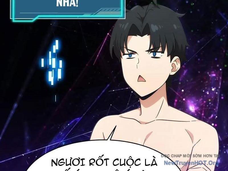 Võ Đạo Tông Sư Trùng Sinh Làm Công Nhân Chapter 35 - Trang 3